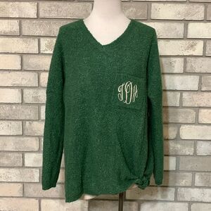 3for$20 sweater s/m
